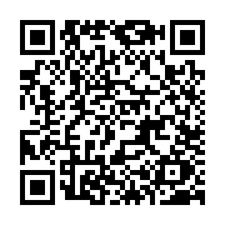 QR code for K063