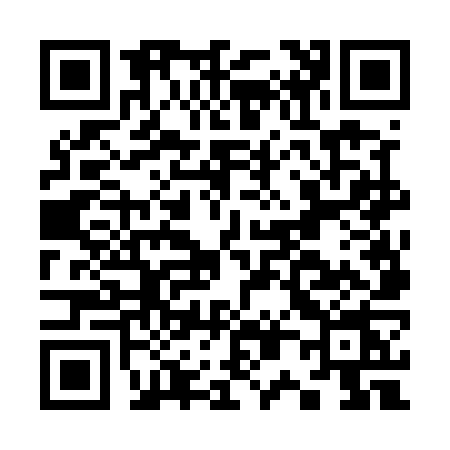 QR code for K065