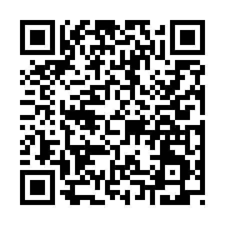 QR code for K0654