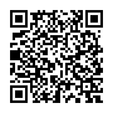 QR code for K066