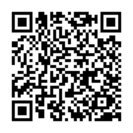 QR code for K067