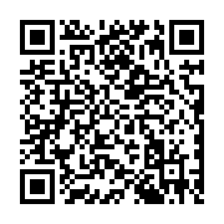 QR code for K0686