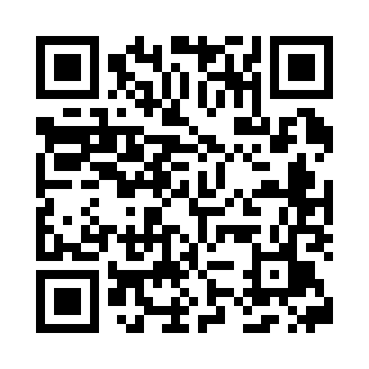QR code for K07