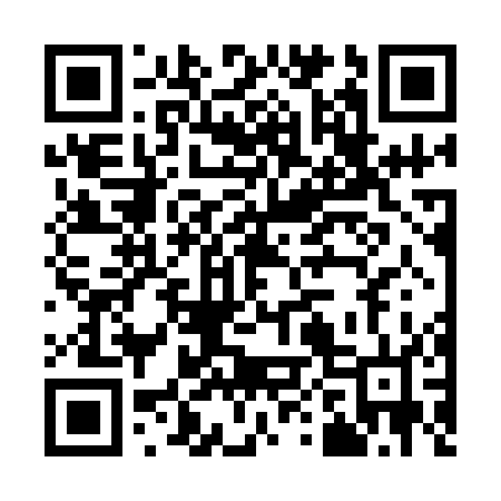 QR code for K071