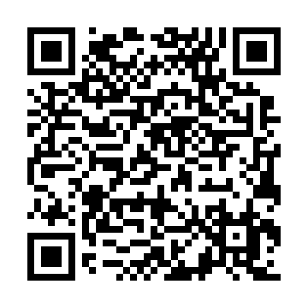 QR code for K0722