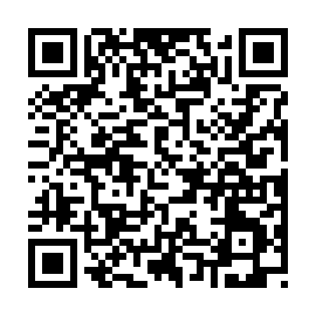 QR code for K0728