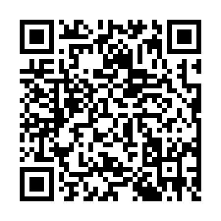 QR code for K0739