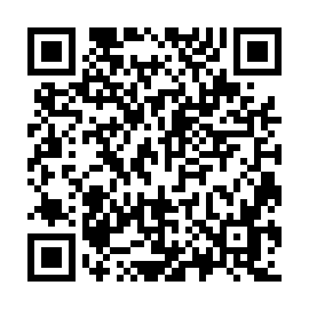 QR code for K074
