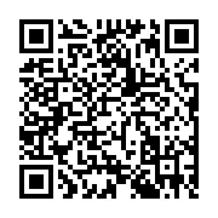 QR code for K0748
