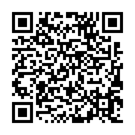 QR code for K0761