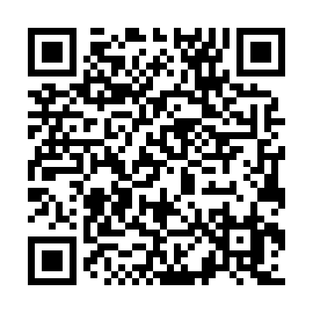 QR code for K0782
