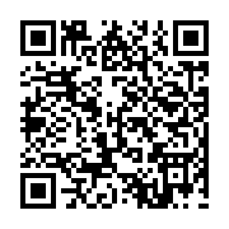 QR code for K0795
