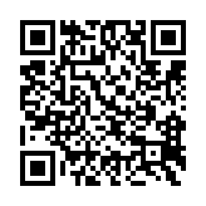 QR code for K08