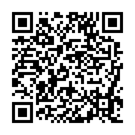 QR code for K0827