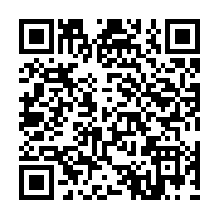 QR code for K0828
