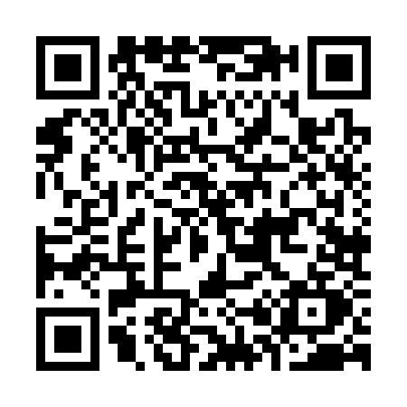 QR code for K083