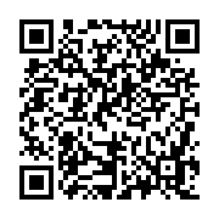 QR code for K085