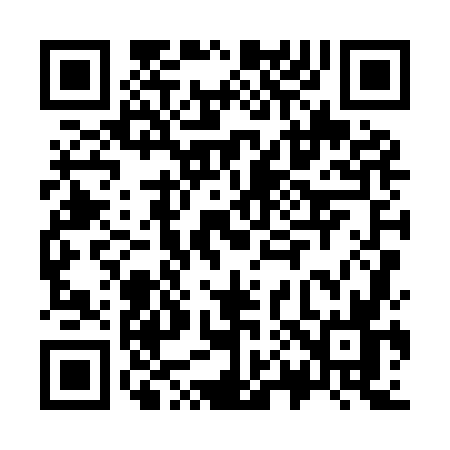 QR code for K089