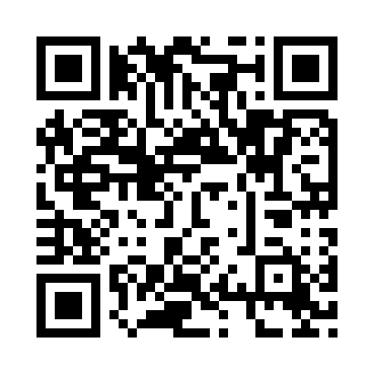 QR code for K09