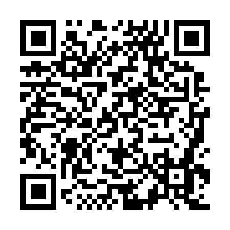QR code for K0927