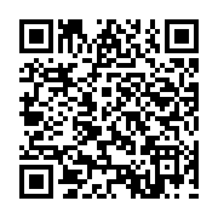 QR code for K0928