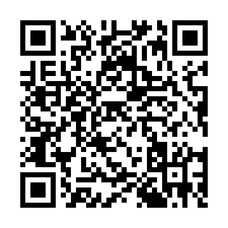 QR code for K0951