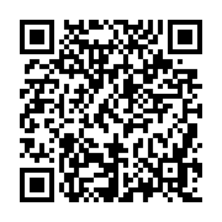 QR code for K097