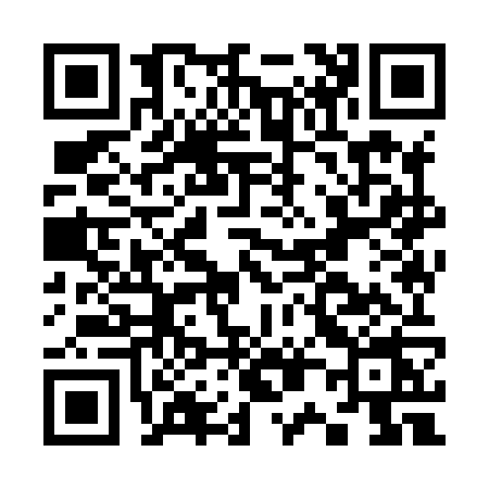 QR code for K098