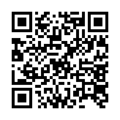 QR code for K1