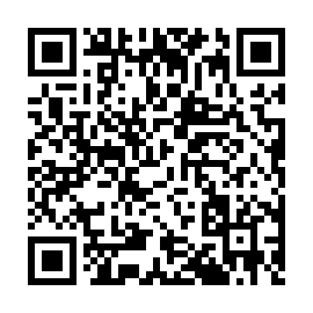 QR code for K1008