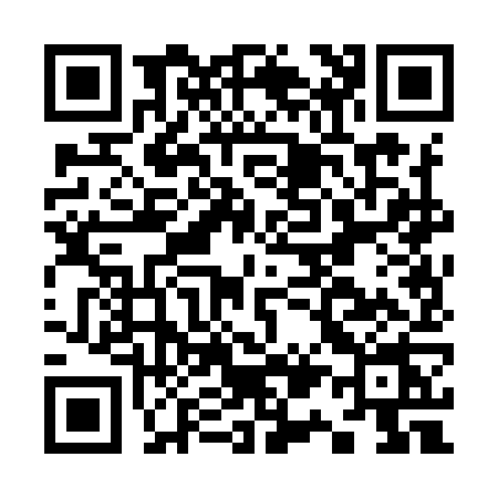QR code for K109
