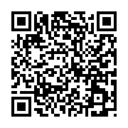QR code for K1097