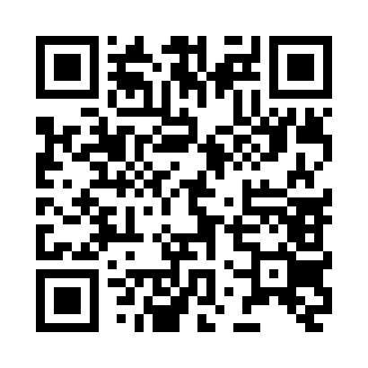 QR code for K11