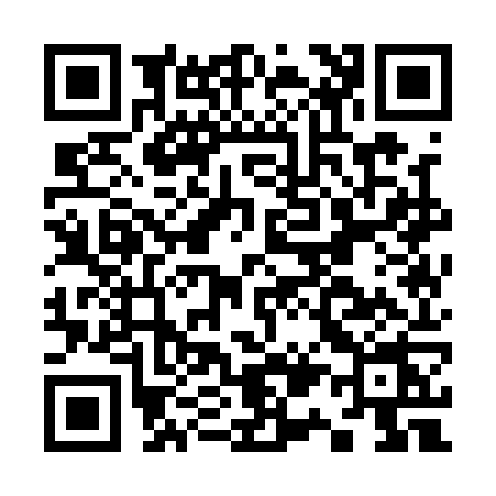 QR code for K111