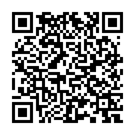 QR code for K112