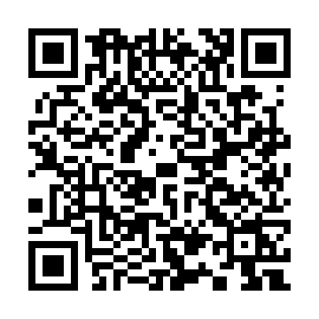QR code for K113