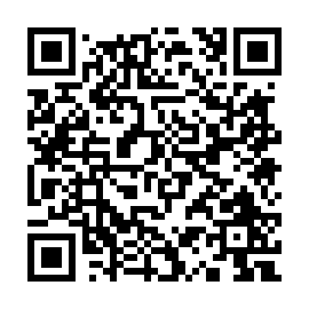 QR code for K1142