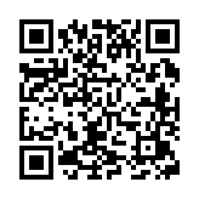 QR code for K12