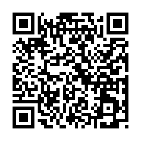 QR code for K1207