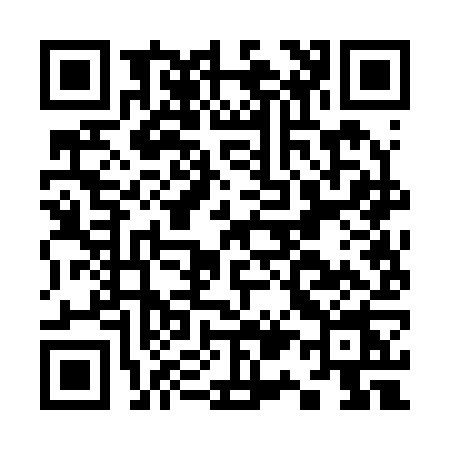 QR code for K122