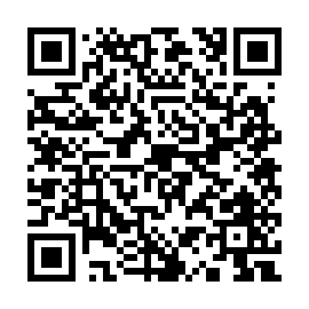 QR code for K1225