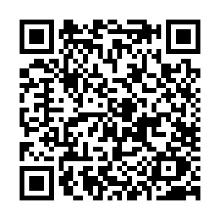 QR code for K123