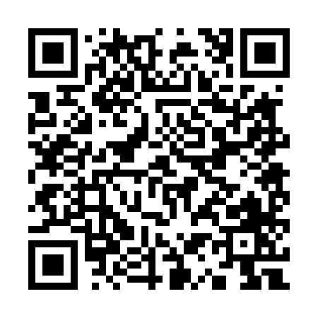 QR code for K1248