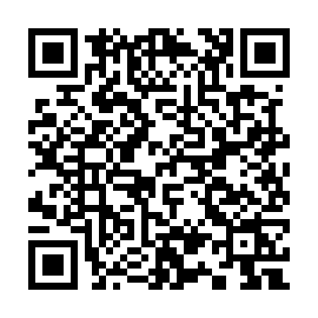 QR code for K125