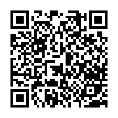 QR code for K1274