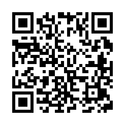 QR code for K13