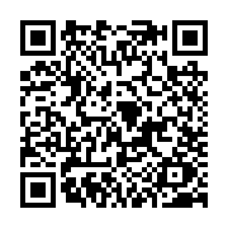 QR code for K132