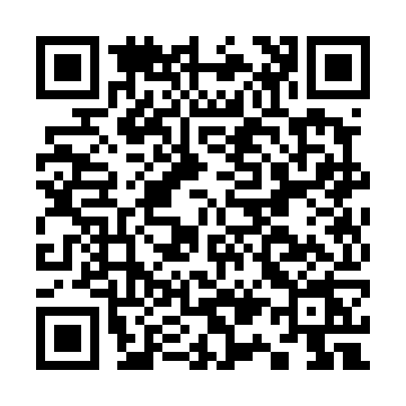 QR code for K134