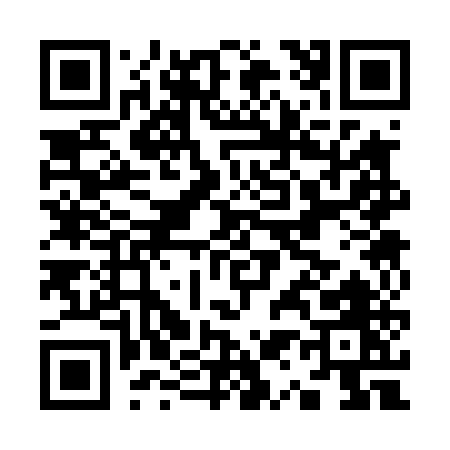 QR code for K1345