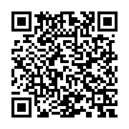 QR code for K135